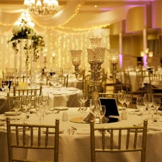 Wedding ballroom tables county arms birr co offaly large custom cms-county-arms-hotel