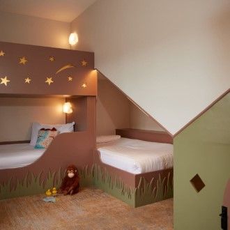 Family rooms at county arms birr custom cms-county-arms-hotel