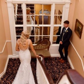 Kate  kierans wedding at county arms hotel    custom cms-county-arms-hotel